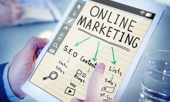¿En qué áreas del Marketing Digital te puedes especializar?