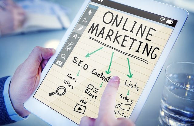 online-marketing-1246457_640