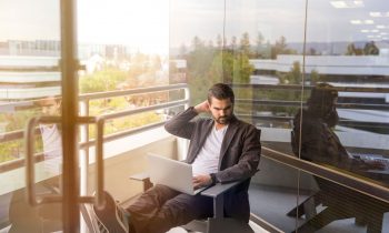 Cómo trabajar tu marca personal en LinkedIn