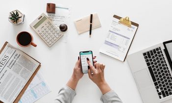 4 motivos para estudiar Mobile Marketing