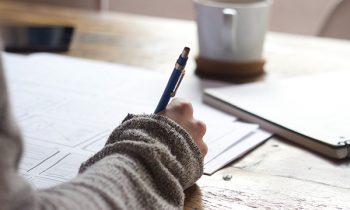 Cómo aprobar un examen: 5 consejos clave