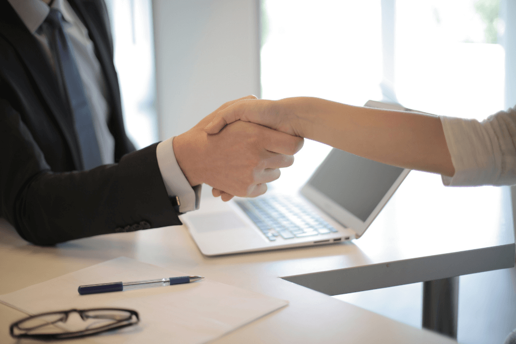 busqueda-empleo-2